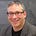 Gary Marcus's avatar